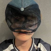 geva ;𖤐 (@yuchiwichu) 's Twitter Profile