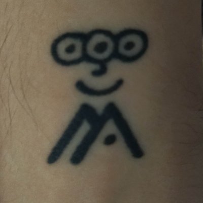 Mocaverse Fan
@Moca_Network & @Animocabrands
🔆@Moca_tr
\/