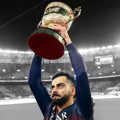 Proud Indian 🇮🇳, Cricket Fan #TeamIndia, Big fan of #AmitabhBachchan, #ModiJi #SachinTendulkar & #ViratKohli
#TypoKing....