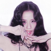 sooo (@soooo1537955) 's Twitter Profile Photo