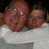 neal_lisa1316's profile picture. 