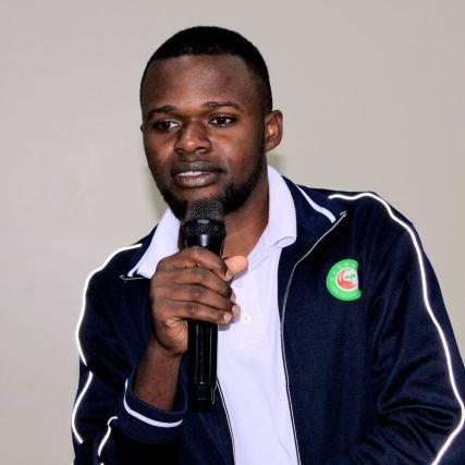 JoelJ63131's profile picture. 