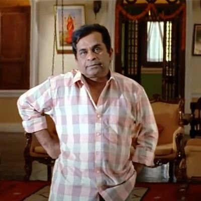 Dinoo_me001's profile picture. ontari vadini nenu 😞