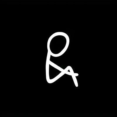 💎Graphic Designer in Crypto.
Still a Rekt Show.
7 years in Crypto, Sold 5 $BTC for $1000 each. 😐😞🤞