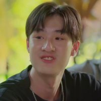 joy (@joyluvxi) 's Twitter Profile