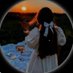 Areeba (@areeba194) Twitter profile photo Areeba (@areeba194) Twitter profile photo