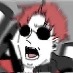 おられさんのプロフィール画像