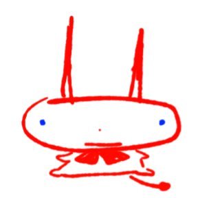 얄리얄리さんのプロフィール画像
