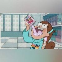 Alexei (@alexeibeauden) 's Twitter Profile