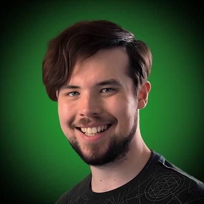 Entertaining/Educating 3D artists 🤍 Posting daily 🤍 DM to work with me