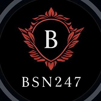 🚨 Deposit Sportsbook 🚨 Crypto Same Day Cashouts🚨 50% FP First Deposit 🚨 Credit Accounts 🚨 Weekly Promos 🚨Instant Response Time 🚨 18k IG Followers 🚨