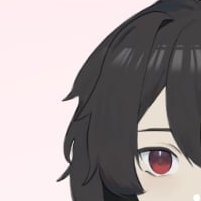 #MPCss5 #MPC_commu | Kurosaki Mizuki | Math Teacher | 165 cm / 55 kg (กำลังเคลียปักหมุด)