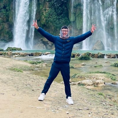 jmydung30's profile picture. (🧙‍♂️,🧙‍♂️) gnoma