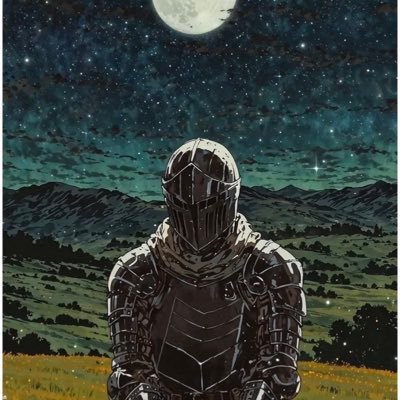 AlanRdz63200's profile picture. 