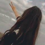 Looking For Good Friends And Serious Relationship.😊
Self-love seems so often unrequited.😊
My life is in my hands, and there is space for more lives.😙