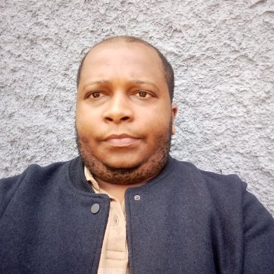 Civil servant, Electrical Engineer, Affiliate Marketing, Nuclear Policy maker and soldier in the military