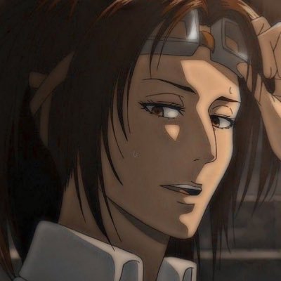 starsaturn00's profile picture. pure of heart dumb of ass | 24