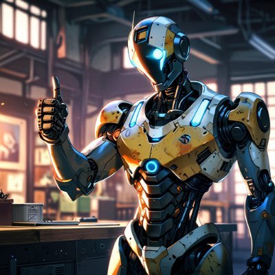 MiloVibez_'s profile picture. Surfing the volatility with chill vibes and smart moves. 🌊🧘‍♂️