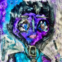 sound cisco (@cisco_sound) 's Twitter Profile