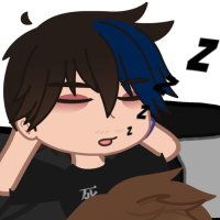 Jan💨 (@it5_j4n) 's Twitter Profile