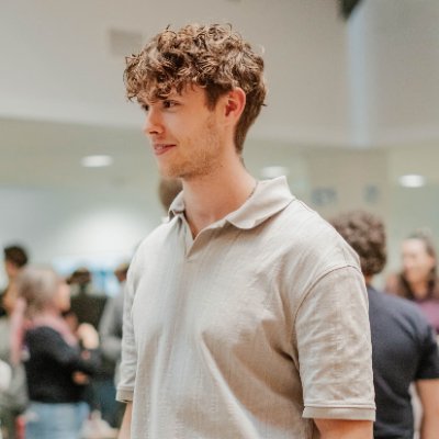 🚀 Tech Lead @ Bricksite | Building a no-code editor and hosting platform with 80.000+ sites ONLINE and 200.000+ lifetime users.