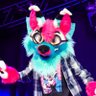 untitledmutt's profile picture. He/Him, 15 // 📍DTX Artist, Dancerfur // Pfp: mysticchaiphoto / B: star.puppyy // Taken 💙🩵 // 🏳️‍🌈🏳️‍⚧️