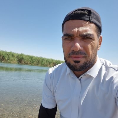 Eng_KhaledSyria's profile picture. مهندس البترول وهاوي لكرة القدم..⚖️