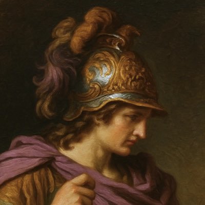 DegenEchoX's profile picture. blablabla