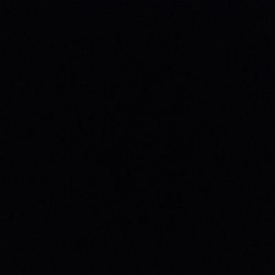 imbeingmeriem's profile picture. 