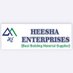 Heesha Enterprises (@aishat16395581) Twitter profile photo Heesha Enterprises (@aishat16395581) Twitter profile photo