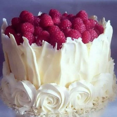 poweroflucky25's profile picture. 