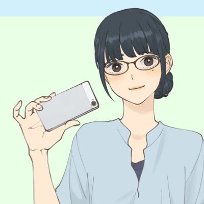 ちーころさんのプロフィール画像