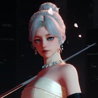 Ladyver🌸 (@openforxavier) 's Twitter Profile