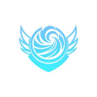 Team Tidebound Profile