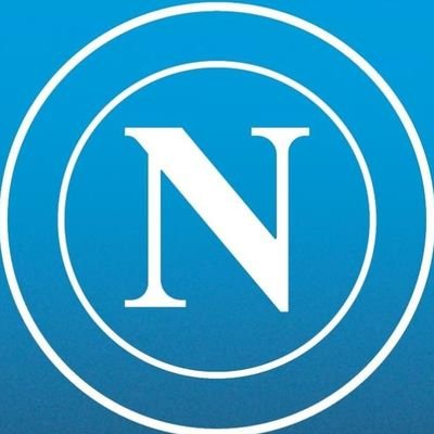 mikino90's profile picture. 1° 🇮🇹🏆 10 maggio 1987
2°🇮🇹🏆 29 aprile    1990
3°🇮🇹🏆 4 maggio   2023
4°🇮🇹🏆23 maggio 2025
LA STORIA CONTINUA ....
Forza Napoli Sempre 💙🤍