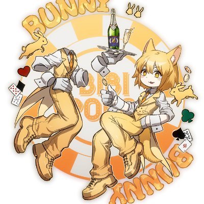 *＊✿❀좀비버❀✿＊*さんのプロフィール画像