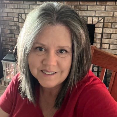 🐗🐗🐗RazrVol🍊🍊🍊 Loves Jesus, Mother, Grandmother. Loves to cook! All Hog! All Vol!