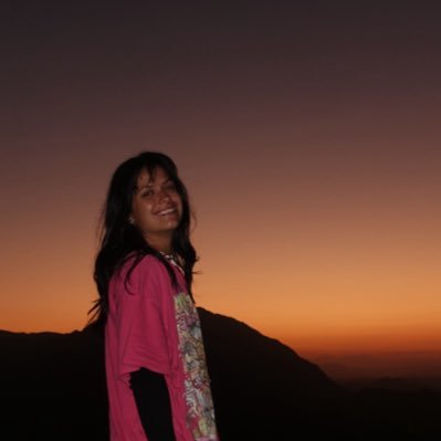 _cullengray's profile picture. 🪩 Canadian Gen Z UGC Creator        💌UGC.cullengray@gmail.com