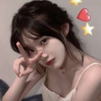 鱼糕糕 (@blushlipsx) 's Twitter Profile Photo 鱼糕糕 (@blushlipsx) 's Twitter Profile Photo