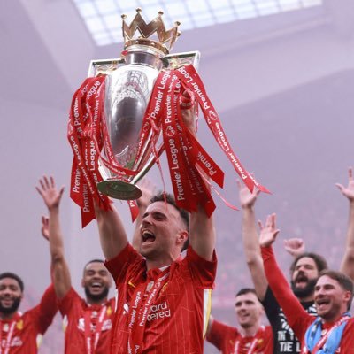 rm_lfc_'s profile picture. @LFC