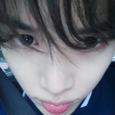 _nuguyaa_'s profile picture. Live, Laugh, Love🦌🪨✨