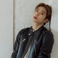 yuno0s (@yuno0s) 's Twitter Profile