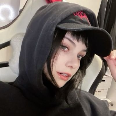 bm Profile