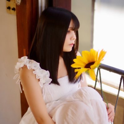 玉城美来🦦たましろみらいの"み"は"美"だよ🐸さんのプロフィール画像