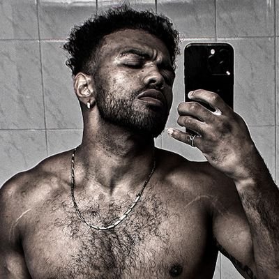 SUCCUMB TO YOUR DESRIES.|⠀⠀⠀⠀⠀⠀⠀⠀⠀
𝐍𝐒𝐅𝐖 𝐂𝐎𝐍𝐓𝐄𝐍𝐓 𝐀𝐇𝐄𝐀𝐃 18+ ONLY