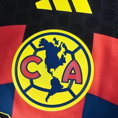 Hinchas del más grande del Fútbol Mexicano TRICAMPEÓN x20🏆 y de CONCACAF x7 🏆 , Copa Mx x6 🏆, Campeón de Campeones x7🏆 , Interamericanas x2🏆, Fem 2 🏆