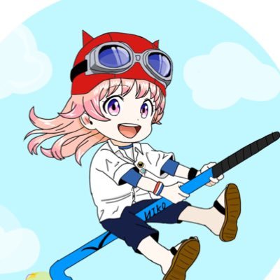【シノ】さんのプロフィール画像
