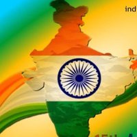 Yash (@yg1572000) 's Twitter Profile