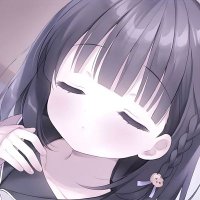 o̴̶̷᷄ · o̴̶̷̥᷅ (@neruu_ooo) 's Twitter Profile