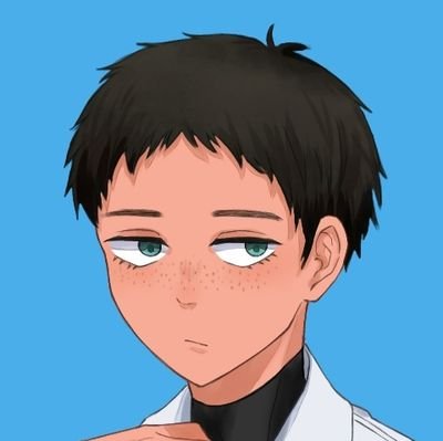おこわ🍚さんのプロフィール画像